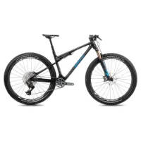 BH Bikes Lynx Sls 9.0 29´´ Gx Axs T-type 2025 Mtb Cykel BH Bikes Lynx Sls 9.0 29´´ Gx Axs T-type 2025 Mtb Cykel