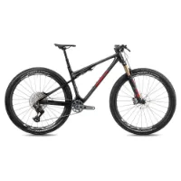 BH Bikes Lynx Sls 9.0 29´´ Gx Axs T-type 2025 Mtb Cykel BH Bikes Lynx Sls 9.0 29´´ Gx Axs T-type 2025 Mtb Cykel