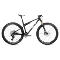 BH Bikes Lynx Sls 9.0 29´´ Gx Axs T-type 2025 Mtb Cykel