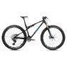 BH Bikes Lynx Sls 9.0 29´´ Gx Axs T-type 2025 Mtb Cykel