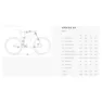 BH Bikes Lynx Sls 9.0 29´´ Gx Axs T-type 2025 Mtb Cykel