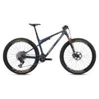 BH Bikes Lynx Sls 9.5 29´´ Pod Ultimate 2026 Mtb Cykel BH Bikes Lynx Sls 9.5 29´´ Pod Ultimate 2026 Mtb Cykel
