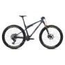 BH Bikes Lynx Sls 9.5 29´´ Pod Ultimate 2026 Mtb Cykel, Wog, L