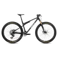 BH Bikes Lynx Sls 9.7 29´´ Xx Sl Axs T-type 2025 Mtb Cykel BH Bikes Lynx Sls 9.7 29´´ Xx Sl Axs T-type 2025 Mtb Cykel