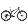 BH Bikes Lynx Sls 9.7 29´´ Xx Sl Axs T-type 2025 Mtb Cykel