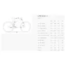 BH Bikes Lynx Sls 9.7 29´´ Xx Sl Axs T-type 2025 Mtb Cykel