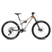 BH Bikes Lynx Trail Carbon 9.0 29´´ Xt 8100 2023 Mtb Cykel BH Bikes Lynx Trail Carbon 9.0 29´´ Xt 8100 2023 Mtb Cykel