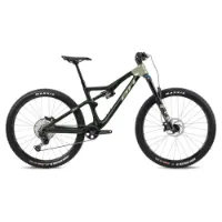 BH Bikes Lynx Trail Carbon 9.0 29´´ Xt 8100 2023 Mtb Cykel BH Bikes Lynx Trail Carbon 9.0 29´´ Xt 8100 2023 Mtb Cykel