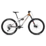BH Bikes Lynx Trail Carbon 9.0 29´´ Xt 8100 2023 Mtb Cykel