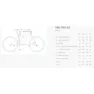 BH Bikes Lynx Trail Carbon 9.0 29´´ Xt 8100 2023 Mtb Cykel