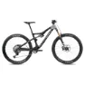BH Bikes Lynx Trail Carbon 9.5 29´´ Xt 8100 2023 Mtb Cykel
