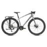 BH Bikes Oxford 28´´ Deore 2026 Stads Cykelram, Sss, L