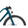 BH Bikes Oxford Jet Lite 700c Deore 2025 Cykel