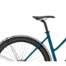 BH Bikes Oxford Jet Lite 700c Deore 2025 Cykel