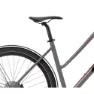 BH Bikes Oxford Jet Lite 700c Deore 2025 Cykel