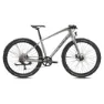 BH Bikes Oxford Lite 28´´ Deore 2026 Stads Cykelram, Sss, M