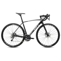 BH Bikes Quartz 1.0 Tiagra 2023 Racercykel BH Bikes Quartz 1.0 Tiagra 2023 Racercykel