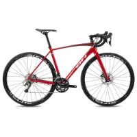 BH Bikes Quartz 1.0 Tiagra 2023 Racercykel BH Bikes Quartz 1.0 Tiagra 2023 Racercykel