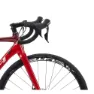 BH Bikes Quartz 1.0 Tiagra 2023 Racercykel