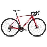 BH Bikes Quartz 1.5 105 2023 Racercykel BH Bikes Quartz 1.5 105 2023 Racercykel