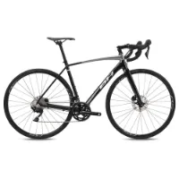 BH Bikes Quartz 1.5 105 2023 Racercykel BH Bikes Quartz 1.5 105 2023 Racercykel