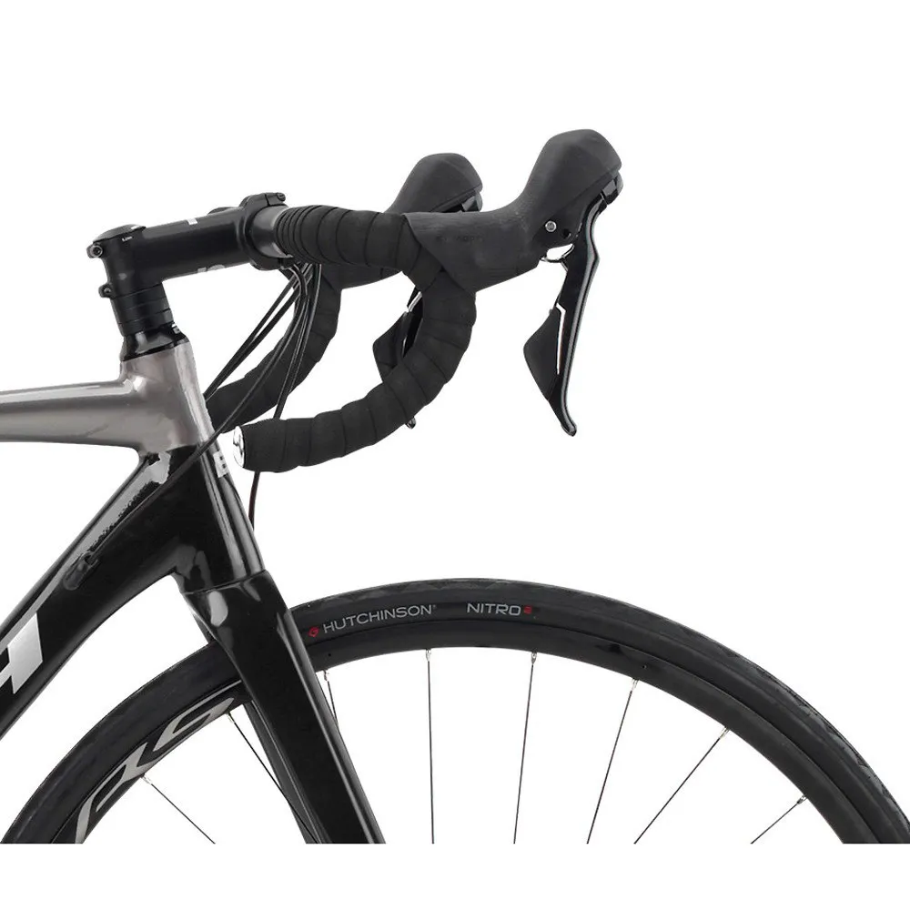 BH Bikes Quartz 1.5 105 2023 Racercykel BH Bikes Quartz 1.5 105 2023 Racercykel
