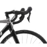 BH Bikes Quartz 1.5 105 2023 Racercykel