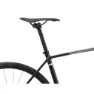 BH Bikes Quartz 1.5 105 2023 Racercykel