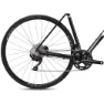 BH Bikes Quartz 1.5 105 2023 Racercykel
