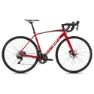 BH Bikes Quartz 1.5 105 2023 Racercykel