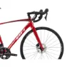 BH Bikes Quartz 1.5 105 2023 Racercykel