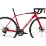 BH Bikes Quartz 1.5 105 2023 Racercykel