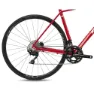 BH Bikes Quartz 1.5 105 2023 Racercykel