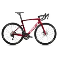BH Bikes Rs1 3.0 105 2023 Racercykel BH Bikes Rs1 3.0 105 2023 Racercykel