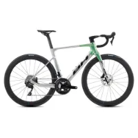 BH Bikes Rs1 3.5 105 2026 Racercykel BH Bikes Rs1 3.5 105 2026 Racercykel