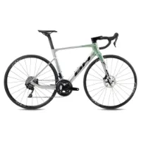 BH Bikes Rs1 3.5 105 2026 Racercykel