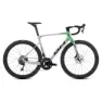 BH Bikes Rs1 3.5 105 2026 Racercykel, Cng