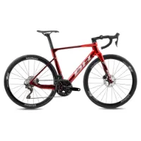 BH Bikes Rs1 3.5 105 Rd-7100 Racercykel BH Bikes Rs1 3.5 105 Rd-7100 Racercykel