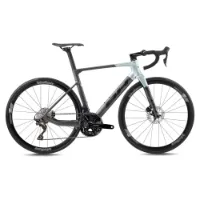 BH Bikes Rs1 3.5 105 Rd-7100 Racercykel BH Bikes Rs1 3.5 105 Rd-7100 Racercykel