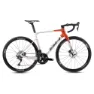 BH Bikes Rs1 3.5 105 Rd-7100 Racercykel