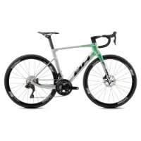 BH Bikes Rs1 4.0 105 2026 Racercykel