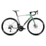 BH Bikes Rs1 4.0 105 2026 Racercykel
