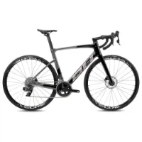 BH Bikes Rs1 4.0 Rival Etap Axs 2023 Racercykel BH Bikes Rs1 4.0 Rival Etap Axs 2023 Racercykel