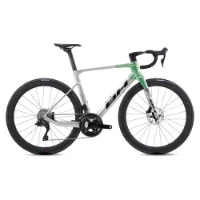 BH Bikes Rs1 4.5 105 2026 Racercykel BH Bikes Rs1 4.5 105 2026 Racercykel