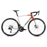BH Bikes Rs1 4.5 105 Di2 7150 2025 Racercykel