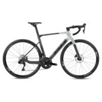 BH Bikes Rs1 4.5 105 Di2 7150 2025 Racercykel