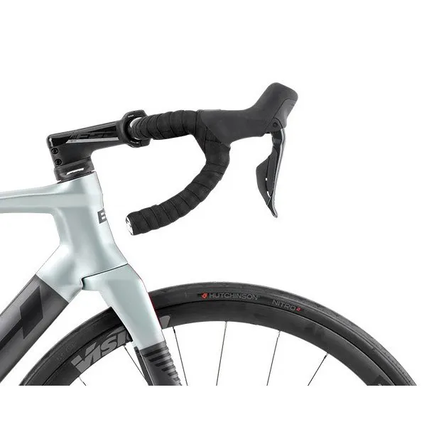 BH Bikes Rs1 4.5 105 Di2 7150 2025 Racercykel BH Bikes Rs1 4.5 105 Di2 7150 2025 Racercykel