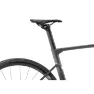 BH Bikes Rs1 4.5 105 Di2 7150 2025 Racercykel