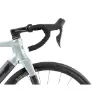 BH Bikes Rs1 4.5 105 Di2 7150 2025 Racercykel