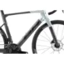 BH Bikes Rs1 4.5 105 Di2 7150 2025 Racercykel